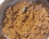 Foto del paso 2 de la receta: Galletitas de limón integrales