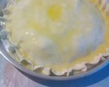 Foto del paso 7 de la receta: Tarta de Jamón queso y choclo