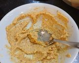 Foto langkah ke 1 dari resep Caramel Toast.