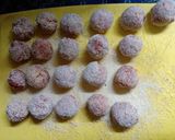 Foto del paso 3 de la receta: Tuco con albóndigas