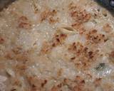 Chicken and Shells Casserole recipe step 6 photo