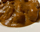 Foto del paso 5 de la receta: Solomillo de cerdo en salsa