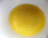 Foto del paso 2 de la receta: Mermelada de Mango (sin azúcar)