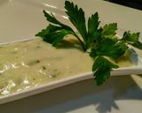 Foto del paso 7 de la receta: PURÉ De Yogurt...!