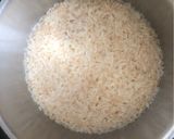 Szendvicssütőben sült csirkemell recept fázis 1 fotója