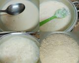 A picture of step 2 of Healthy Tofu.