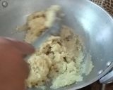हलवा पूरी (Halwa puri recipe in Hindi) रेसिपी चरण 1 फोटो