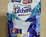 Foto del paso 2 de la receta: Yogurt casero en atma