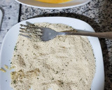 Foto del paso 2 de la receta: Rollitos de jamón cocido y queso