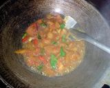 Foto langkah ke 3 dari resep Sambal Sari Laut.