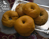 Foto del paso 7 de la receta: Roscos aceitones