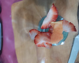 Foto del paso 2 de la receta: Mezclum de frutas