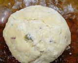 Foto del paso 6 de la receta: Scones "súper fáciles y buenísimos"