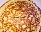 A picture of step 3 of Datechocolate🌸panCake🥞 by maryumms_cuisine.