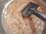 તલ ની ચીકી (Til Chiki Recipe In Gujarati)
