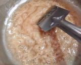 તલ ની ચીકી (Til Chiki Recipe In Gujarati) રેસીપી સ્ટેપ2ફોટો