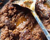Foto langkah ke 5 dari resep Rendang khas Padang #pr_RecookRancakBana.