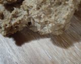 Foto del paso 2 de la receta: Galleta de avena y 🍌