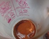 Foto langkah ke 5 dari resep Es Kopi susu Gula Aren.