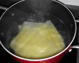 Foto del paso 5 de la receta: Lasaña barbacoa!! Deliciosa!