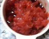 Foto del paso 6 de la receta: Cuadrados de membrillo
