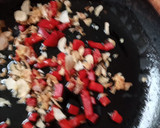 Foto del paso 1 de la receta: Goulash