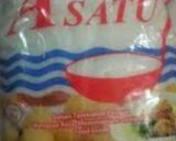 Foto langkah ke 7 dari resep Celimpungan ikan Nila (buat yg alergi seafood).