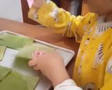 Foto langkah ke 4 dari resep Putu mayang.