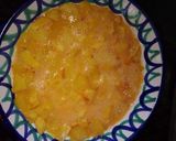 Foto del paso 3 de la receta: Tortilla de patatas rellena