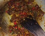 Foto langkah ke 3 dari resep Keripik kentang pedas manis.