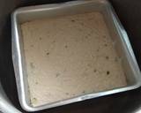 Stuffed Semolina Dhokla Sandwich recipe step 5 photo