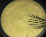 Foto langkah ke 5 dari resep Puding Marie Regal 3 Lapis.
