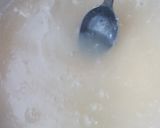 Foto langkah ke 3 dari resep Agar-agar singkong keju.