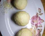 Egg rollmatakin girki4 hoto