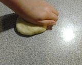 Foto del paso 6 de la receta: Berlinesas 🥯🍓