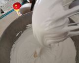 Foto del paso 5 de la receta: Merengue Italiano