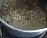 Masala chai recipe step 2 photo