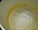 Foto del paso 1 de la receta: Bizcochuelo rápido 😜