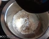 समोसा रेसिपी स्टेप 4 फोटो 