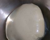 Foto langkah ke 3 dari resep Goguma Ppang 고구마 빵(Sweet Potato Bread) 🍠.