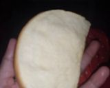 Foto langkah ke 4 dari resep Roti sisir.