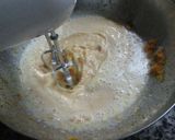 Foto del paso 7 de la receta Budín de calabaza diet
