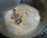 Foto del paso 7 de la receta: Budín de calabaza diet