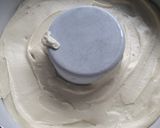 Foto del paso 6 de la receta: Torta Marmolada 🍰
