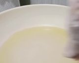 Foto langkah ke 4 dari resep Chicken With Garlic Sauce.