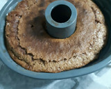 Foto del paso 8 de la receta: Increíble volcán de chocolate