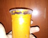 Foto del paso 7 de la receta: Refrito o fondo de verdura