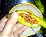 A picture of step 11 of Beef Achar Gosht.