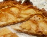 Foto del paso 5 de la receta: Tarta de manzana