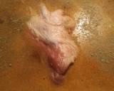 Pork Broth recipe step 1 photo